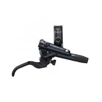 Frein A Disque Shimano SLX M7100 / GRX RX410 - Flatmount - 1500mm