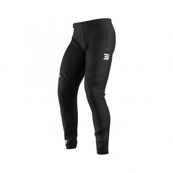 Pantalon Shot Airy Sharp - Black - Enfant