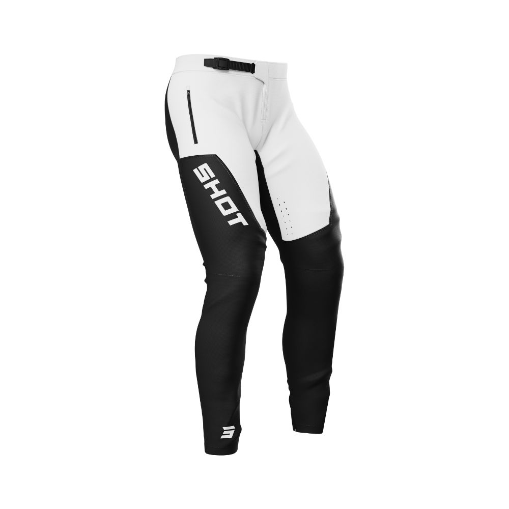 Pantalon Shot Airy Sharp - Holographic - Enfant
