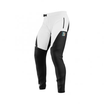 Pantalon Shot Airy Sharp - Holographic - Enfant