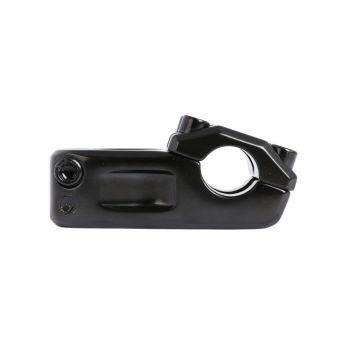 Potence Forward Topload - 1" - Black