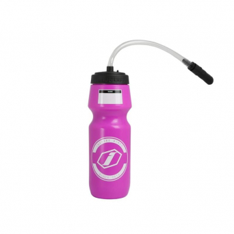 Drinks Bottle Inspyre Core Purple