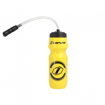Drinks Bottle Inspyre Core Yellow