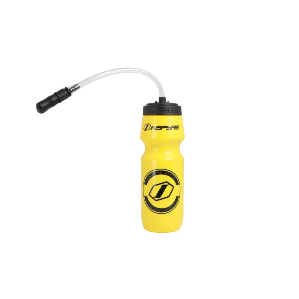 Bidon Inspyre Core Yellow