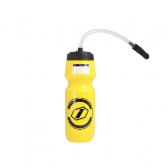 Bidon Inspyre Core Jaune