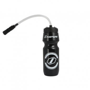 Bidon Inspyre Core Black