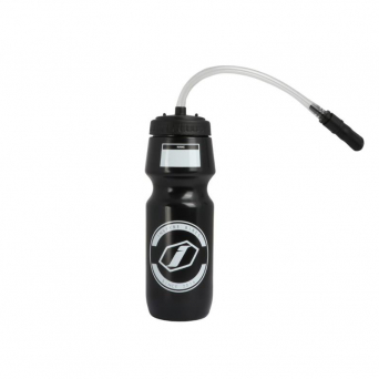 Bidon Inspyre Core Black Noir