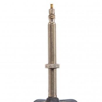 CHAMBRE A AIR FORWARD - PRESTA 60MM