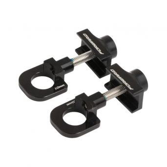 Tendeurs De Chaine Forward TL-1 - Black