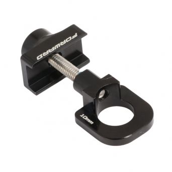 Tendeurs De Chaine Forward TL-1 - Black