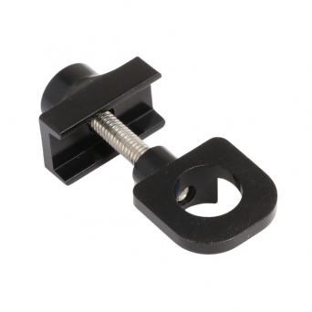 Tendeurs De Chaine Forward TL-1 - Black