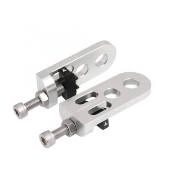 Tendeurs De Chaine Forward TL-2 - Silver