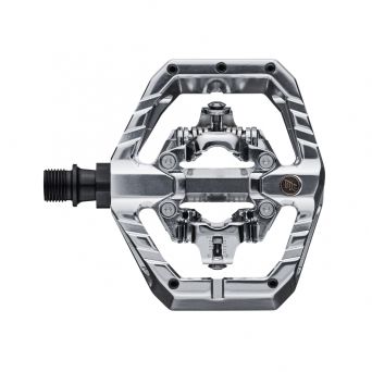 Pédales Title Connect Clipless