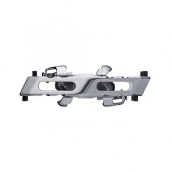 Pédales Title Connect Clipless