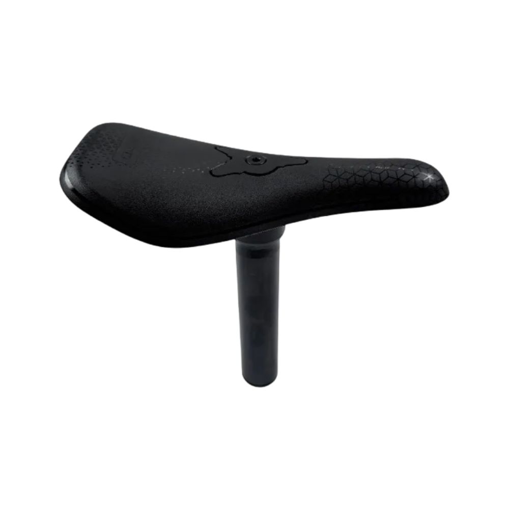 Combo De Selle SD Revolt