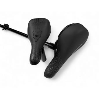 SD Revolt Recovery Saddle And Seatpost Kit