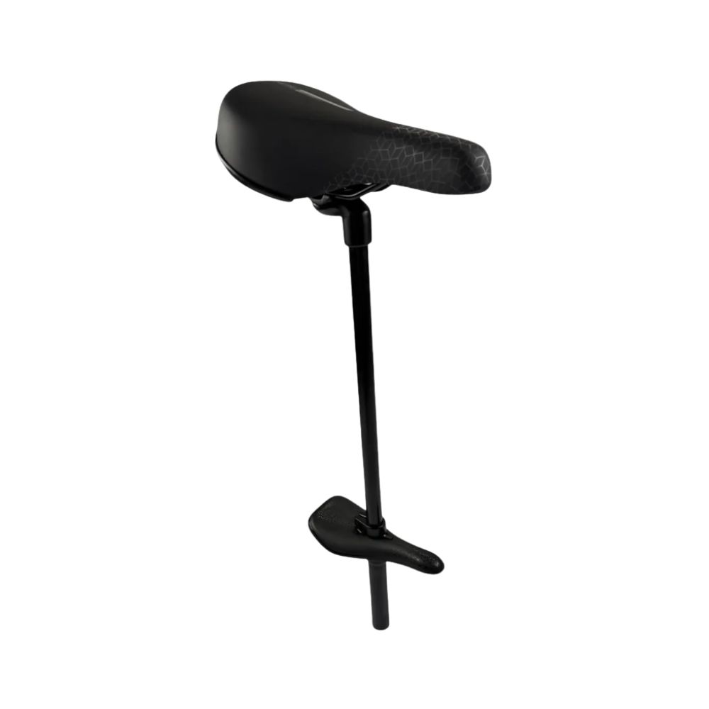 SD Revolt Recovery Saddle And Seatpost Kit