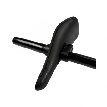SD Revolt Recovery Saddle And Seatpost Kit