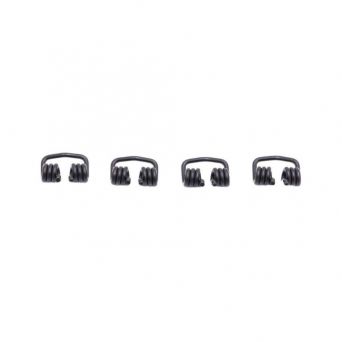 Ressorts HT Components T2 SX