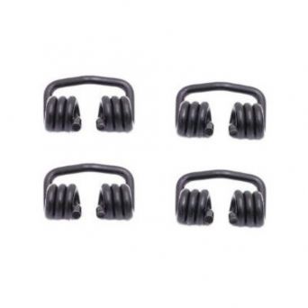 Ressorts HT Components T2 SX