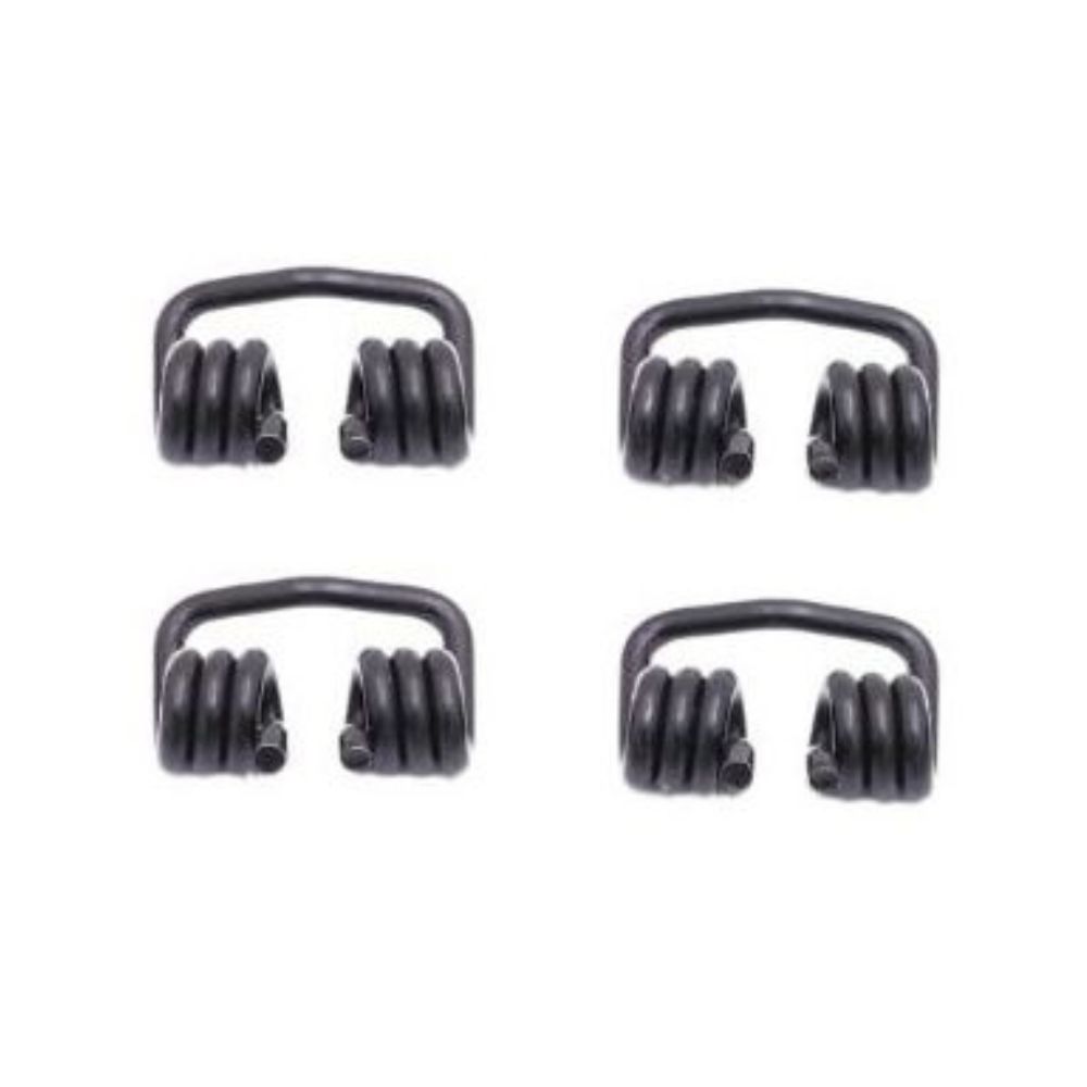 Ressorts HT Components T2 SX