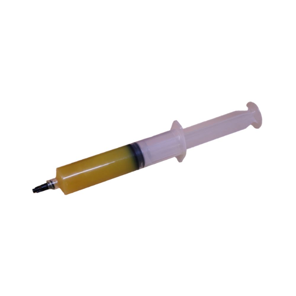 Graisse Onyx - 20g