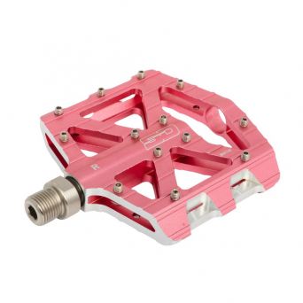 Pédales SD Flatpedal V2 - Expert
