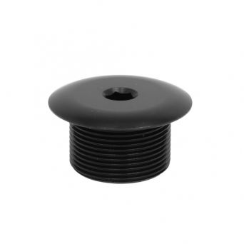 Beringer Bottom Bracket Compression Screw