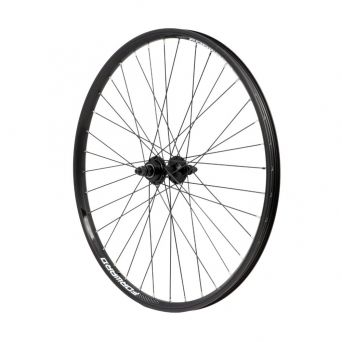 Rear Wheel 24" (507) Forward Gen V-Brake - 10mm