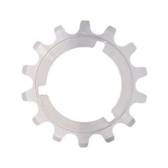 SD-X Sniper / HSX Sniper Pro Cog - Alloy