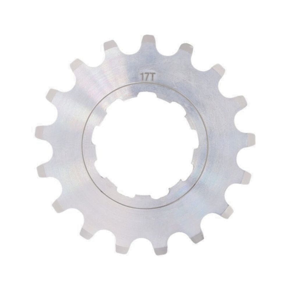 SD-X Pro Shimano Type - Alloy