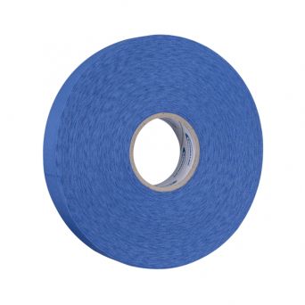 Fond De Jante Adhesif Schwalbe - 50m