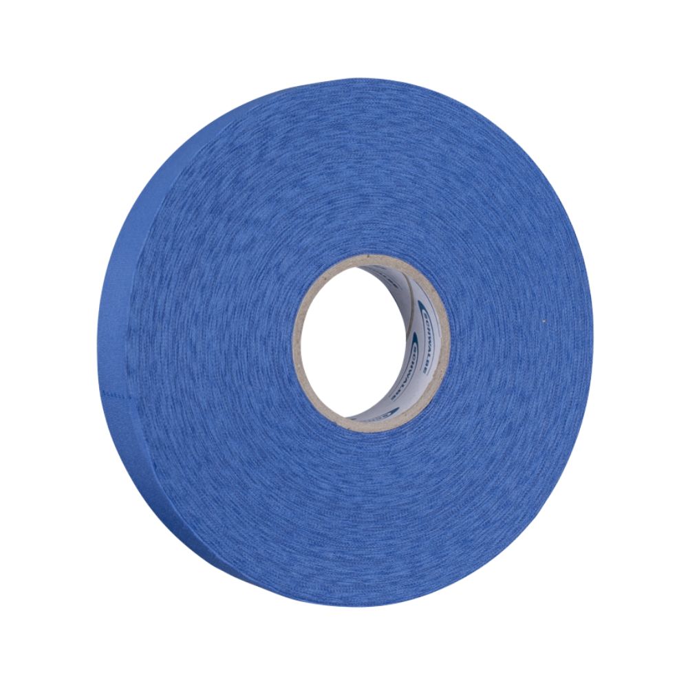 Schwalbe Adhesive Rim Tape - 50m