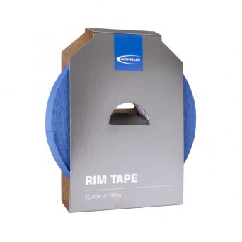 Schwalbe Adhesive Rim Tape - 50m