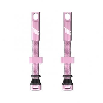 copy ofTitle Tubeless Valves - Grey