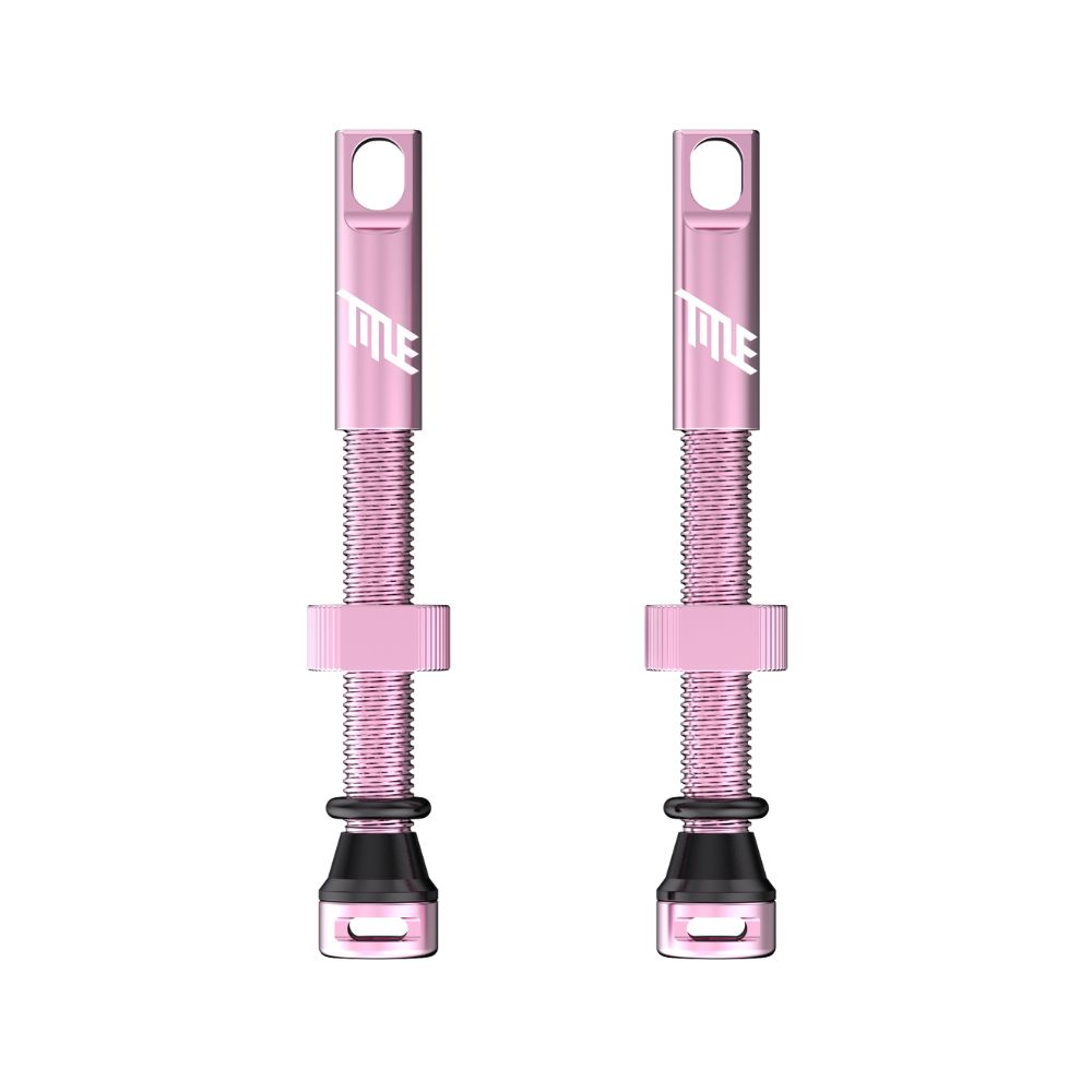 copy ofTitle Tubeless Valves - Grey