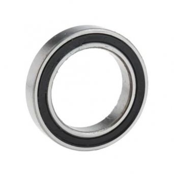 SKF Bearing - 6805 2RS1