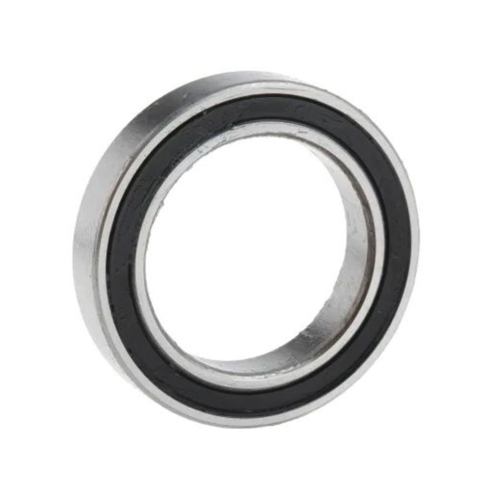 SKF Bearing - 6805 2RS1