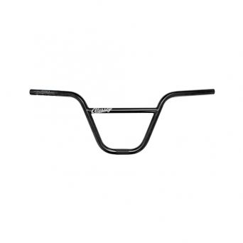 Guidon Odyssey Perris - 8.78" -Black