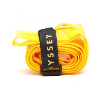 Insert De Remplacement Odyssey Optis