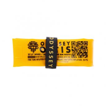 Insert De Remplacement Odyssey Optis