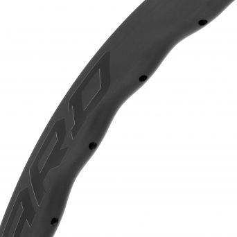 Jante 20" (451) Forward Joyride Carbon WSL Disque - 28H