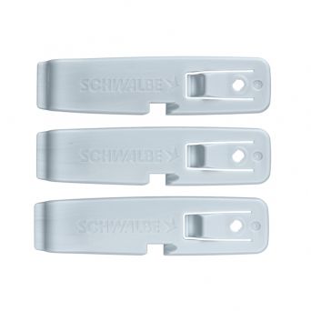 Demontes Pneu Schwalbe - Skyblue
