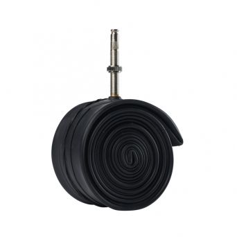Chambre A Air Schwalbe Click Valve - Presta