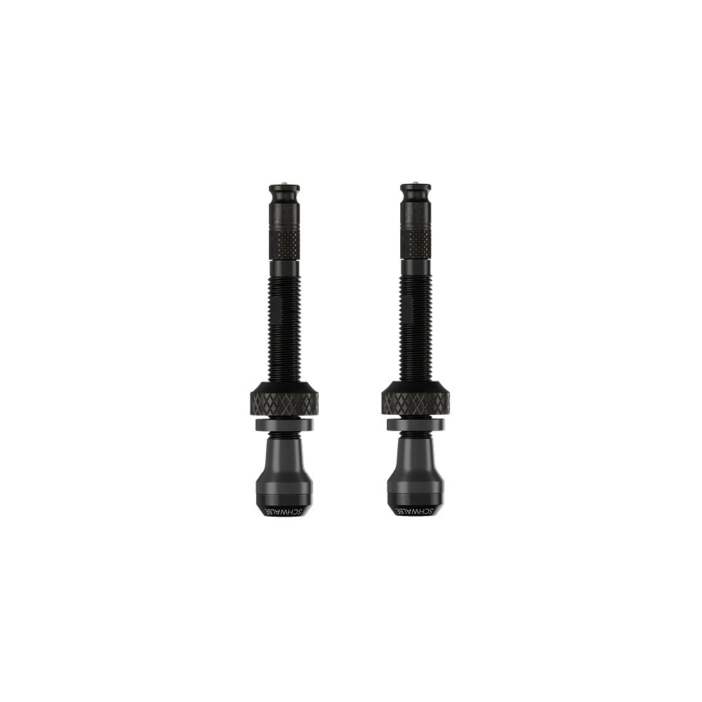Schwalbe Clik Valve Tubeless Valves