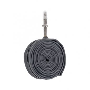 Schwalbe - 20'' - Presta - Box - Tube