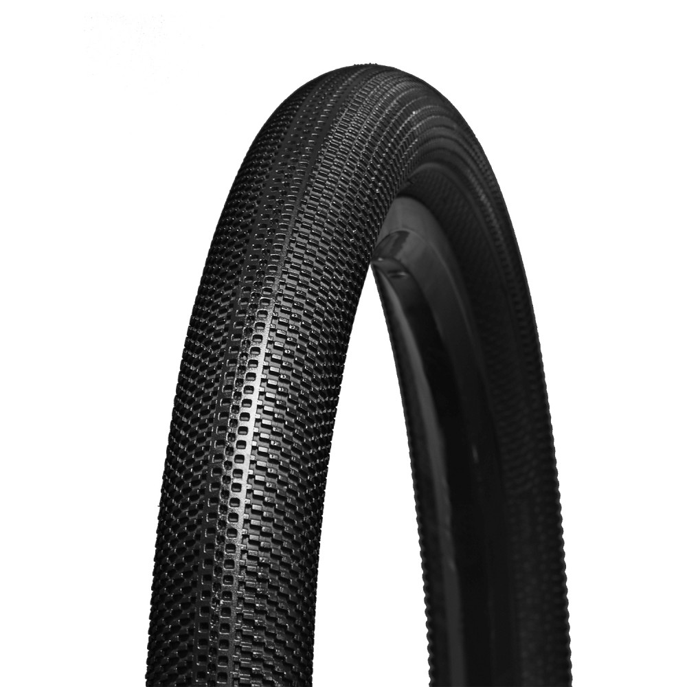 KENDA K50 TIRE BLACK