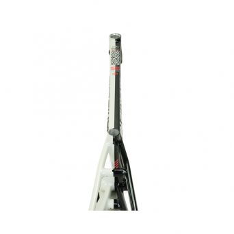 Cadre Stay Strong For Life V5.1 2026 - Black/White