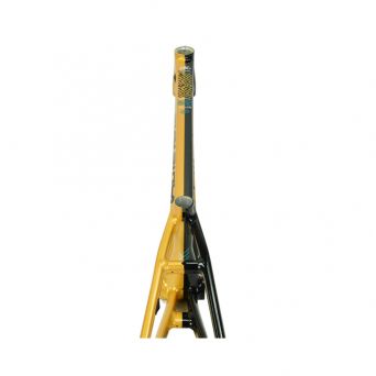 Cadre Stay Strong For Life V5.1 2026 - Gold/Black