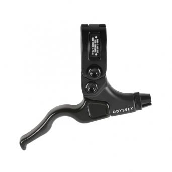 Levier De Frein Odyssey Monolever - Trigger - Black 